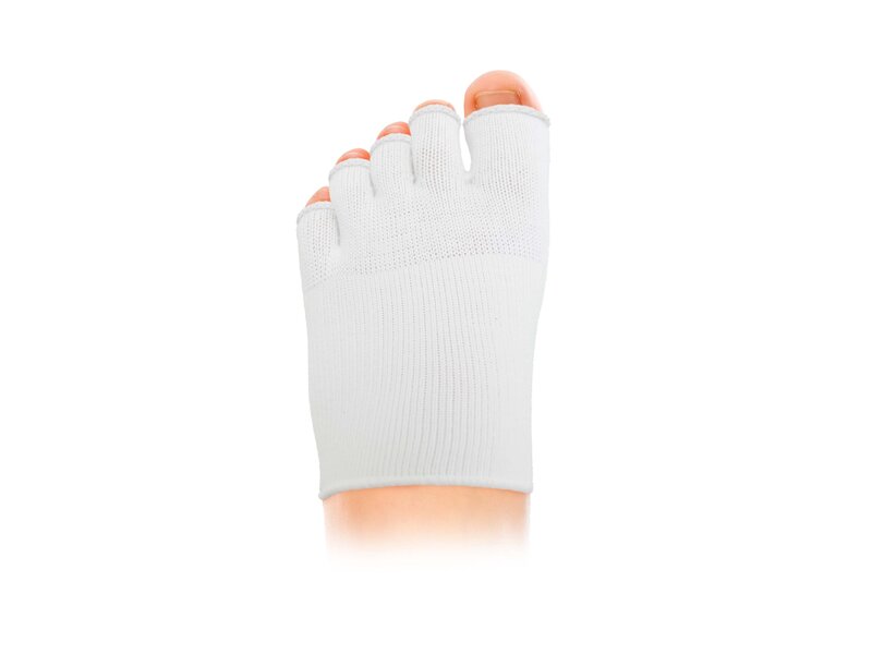 Varodem Feelgood Toe Sock