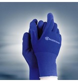 Bauerfeind VenoTrain Gloves