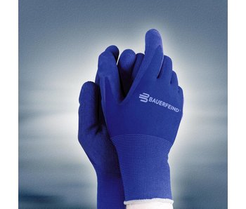 Bauerfeind VenoTrain Gloves