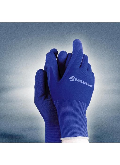 Bauerfeind VenoTrain Gants