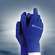 VenoTrain Handschuhe