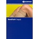 VenoTrain Impuls+ AD Kniekous