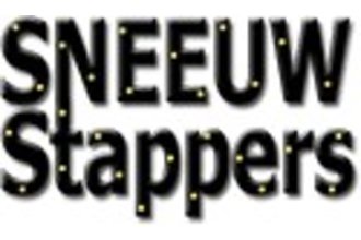 SneeuwStappers