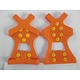 Crampons