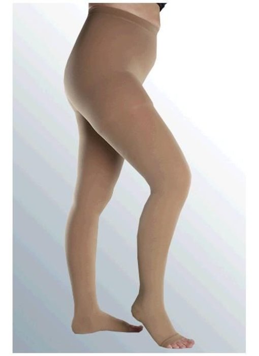 Mediven Forte AT Pantyhose