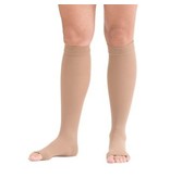 Mediven Forte AD Knee Stockings