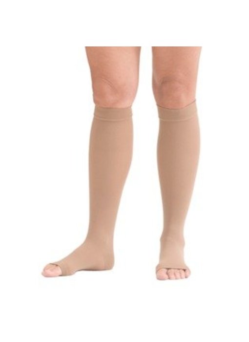 Mediven Forte AD Knee Stockings