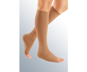 mediven 550 leg compression tights