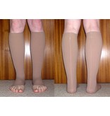 Mediven Mondi AD Knee stocking