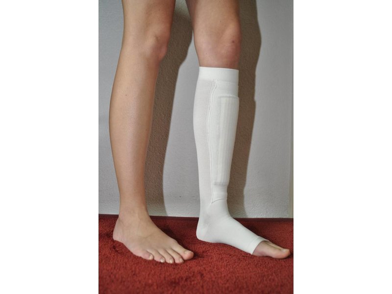 Medix Shin Protector