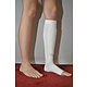 Shin Protector
