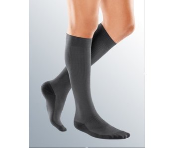 mediven mondi compression stockings below knee