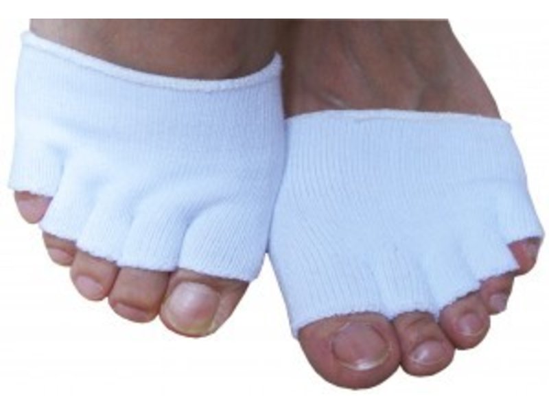 Varodem Feelgood Zehensock