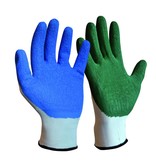 Arion Gloves