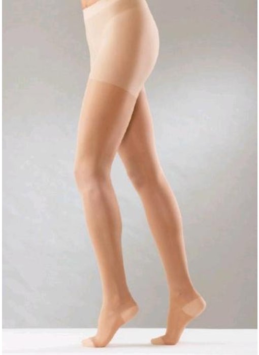 Sanyleg Preventive Sheer AT Pantyhose 10-14 mmHg