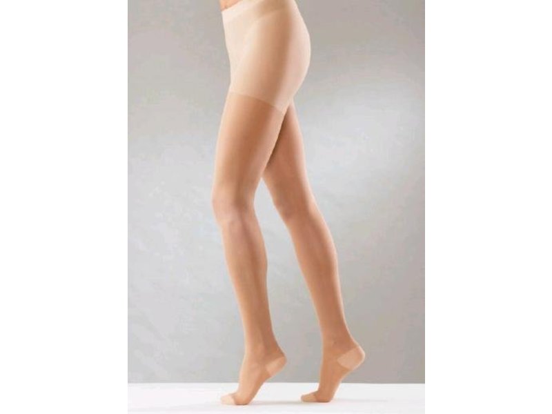 Sanyleg Preventive Sheer AT Panty 10-14 mmHg