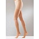 Preventive Sheer AT Strumpfhose 15-21 mmHg