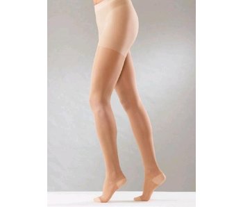 Sanyleg Preventive Sheer AT Strumpfhose 25-27 mmHg