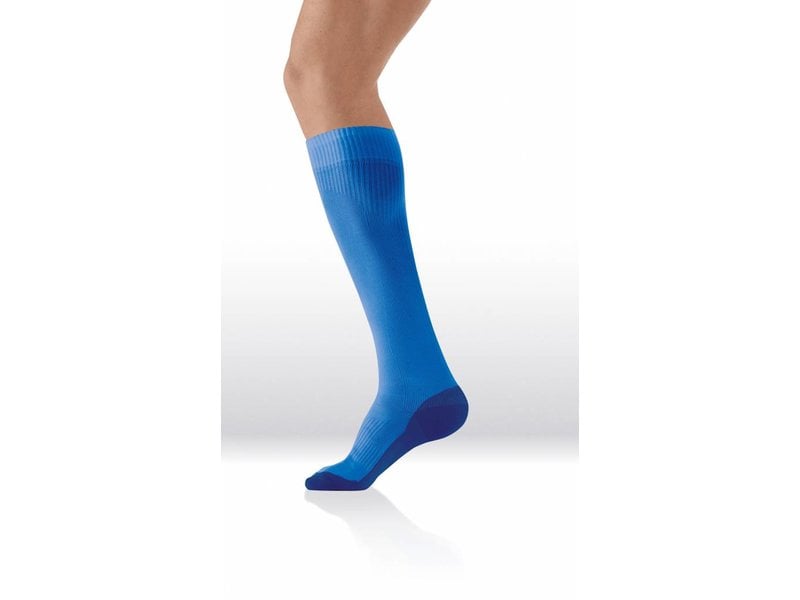 Sanyleg Active AD Sport Socks 15-21 mmHg