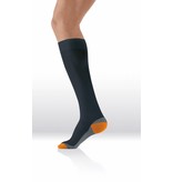 Sanyleg Active AD Sport Socks 15-21 mmHg