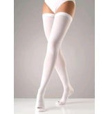 Sanyleg Antiembolism Stockings - AG Thigh Stockings 18-20 mmHg