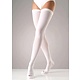 Antiembolism Stockings - AG Lieskousen 18-20 mmHg