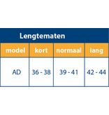 Varodem Eurotex 2 AD Kniekousen Vlakbrei