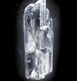 The Rebel Force Saber Crystal Change