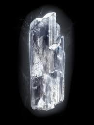 The Rebel Force Saber Crystal Change