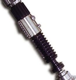 The Rebel Force Standard Lightsaber