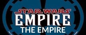 The Empire Ltd