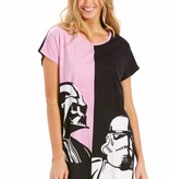 The Empire Ltd Stormtrooper Pyjamas