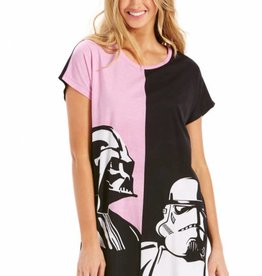 The Empire Ltd Stormtrooper Pyjamas
