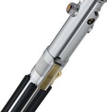 The Rebel Force Obi Wan Kenobi Lightsaber