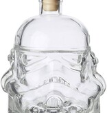 The Empire Ltd Stormtrooper decanter