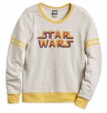 The Empire Ltd Vintage Sweatshirt L