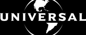 Universal