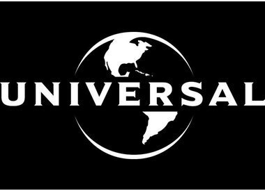Universal