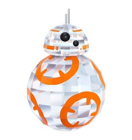 SW Swarovski BB8
