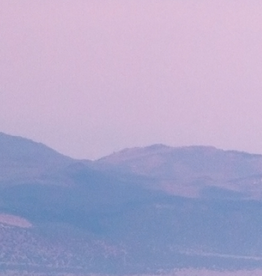 The Empire Ltd Friedrich