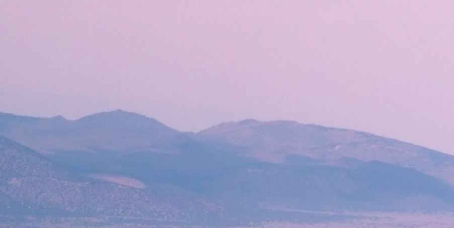 The Empire Ltd Friedrich