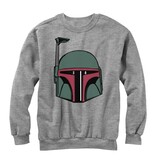 The Empire Ltd Boba Sweatshirt