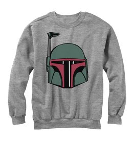 The Empire Ltd Boba Sweatshirt