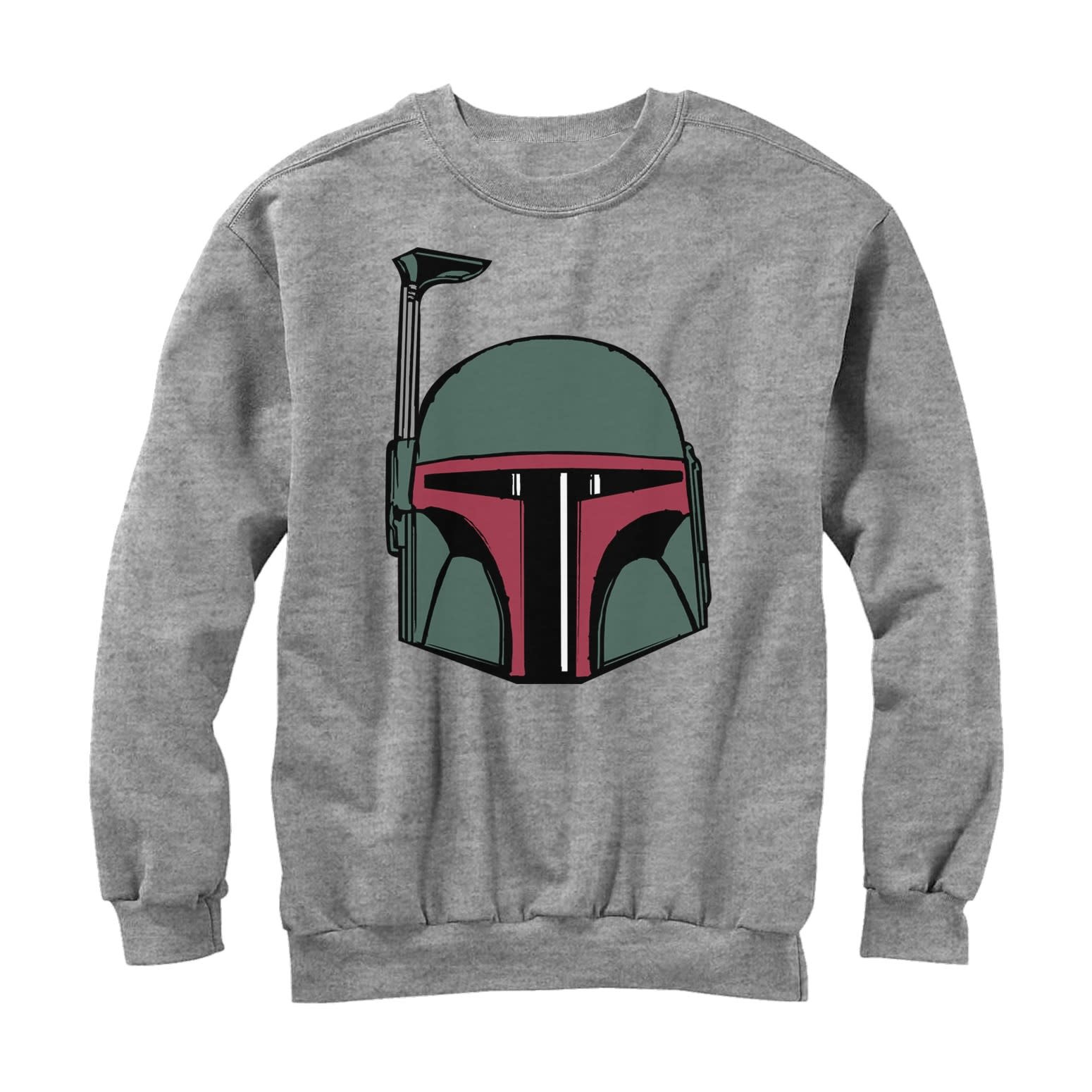 The Empire Ltd Boba Sweatshirt