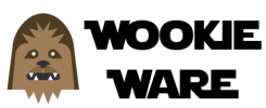 Wookie Ware
