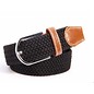 Gewoven riem