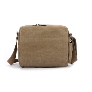 Luxe laptop tas