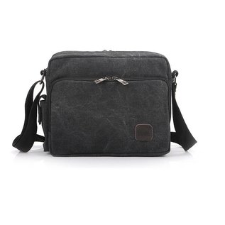 Luxe laptop tas