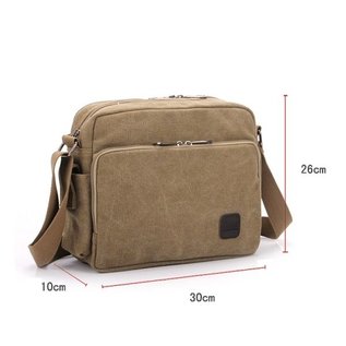 Luxe laptop tas