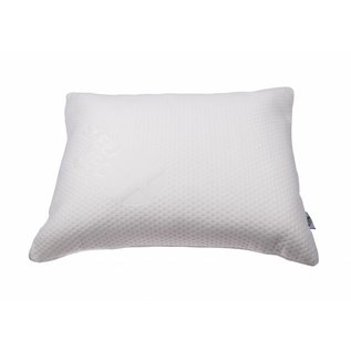 Memory pillow